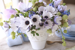 �t�����[�E�u���C�_���u�[�P�E�A�����W�����g���b�X���E�E�F�f�B���O�E��ꑕ�� �E�~���t���[���E�t�����[�f�U�C��